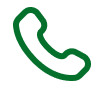 contact icon