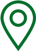 location-icon