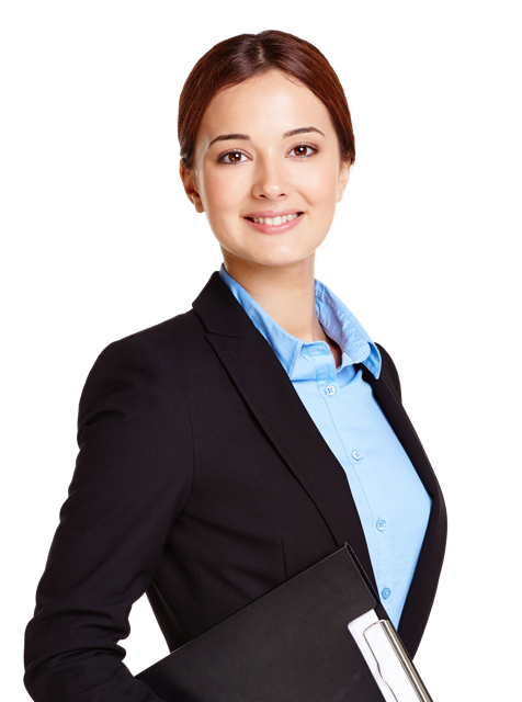 Consultancy Professional
